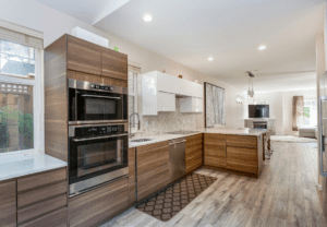 Helpful Tips For Kitchen Remodeling In Baltimore, MD
