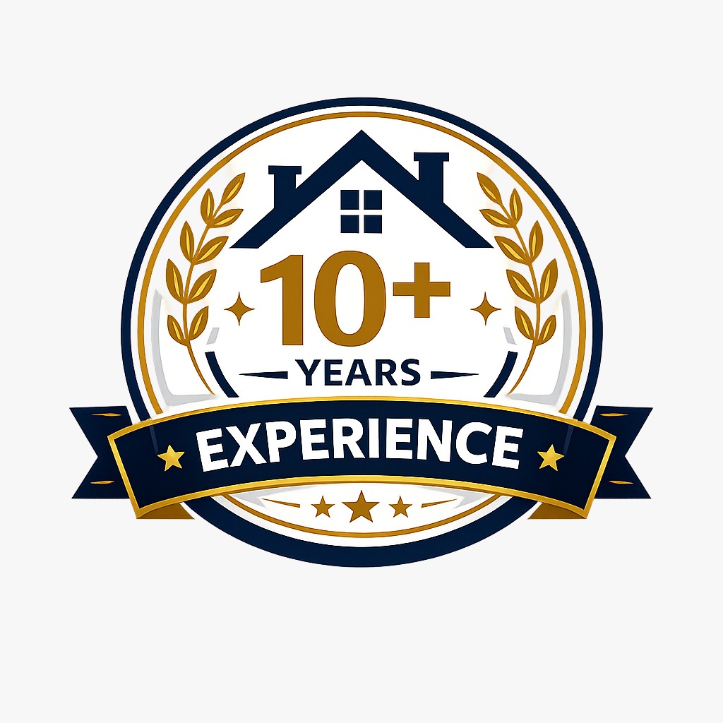 Experienced Team